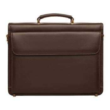 Портфель Kerrison Brown