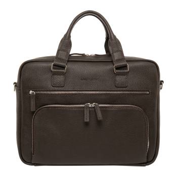 Деловая сумка Kingsley Brown