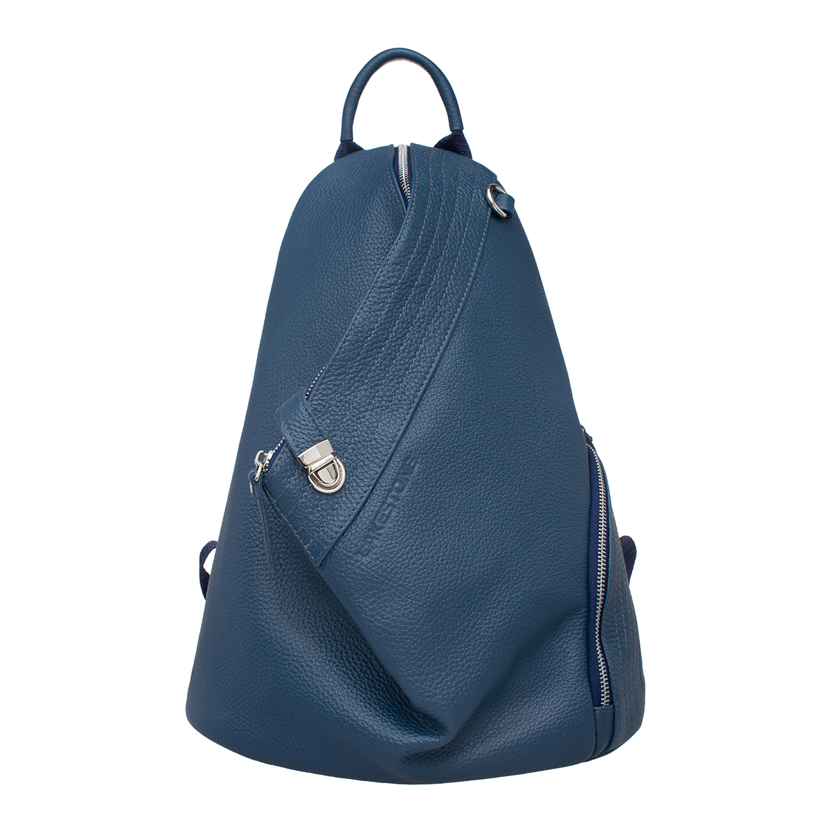 "Lakestone" Женский рюкзак Larch Blue