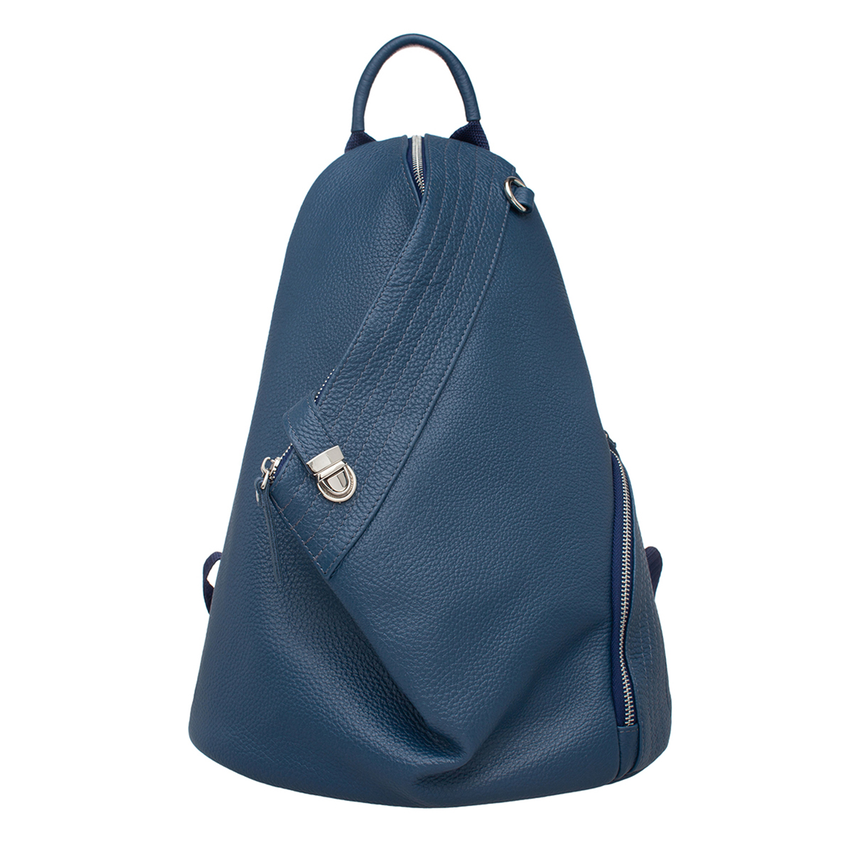 Женский рюкзак Larch Blue 