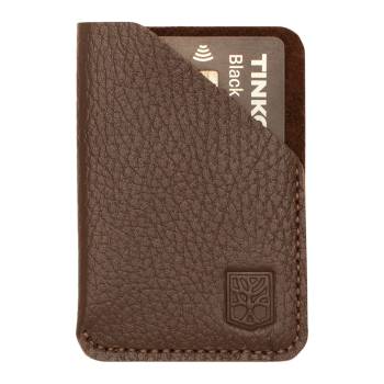 Кардхолдер BLACKWOOD Leroy Brown