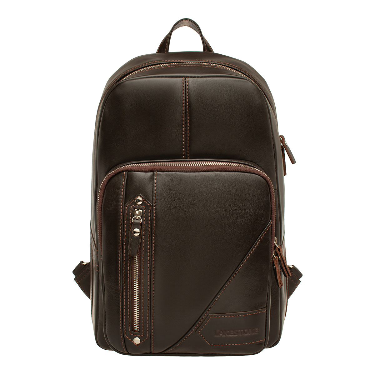 Мужской рюкзак Linford Brown