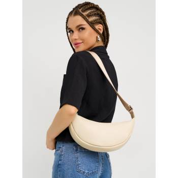 BLACKWOOD Женская сумка Loren Light Beige