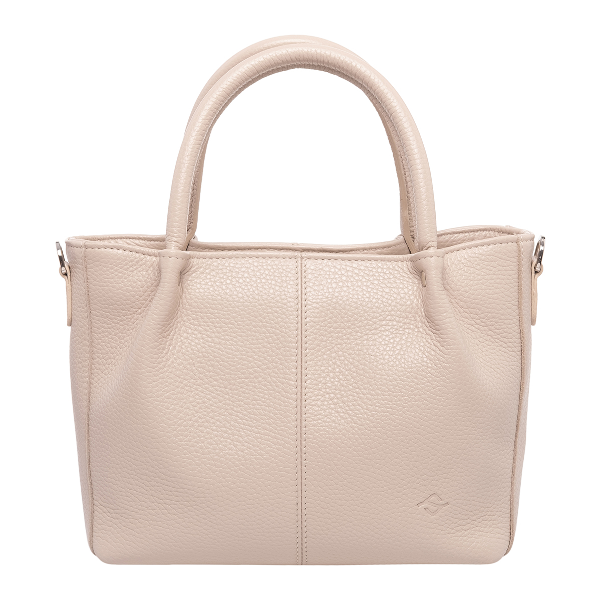 

Женская сумка Lydia Beige