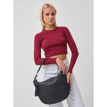 Женская сумка Lyric Black