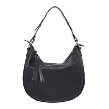 Женская сумка Lyric Black