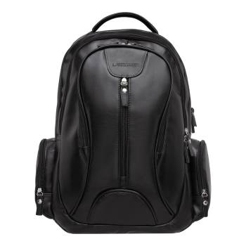 Мужской рюкзак Malvern Black