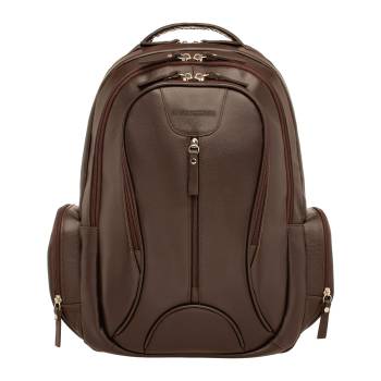 Мужской рюкзак Malvern Brown