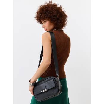 Женская сумка Marella Black