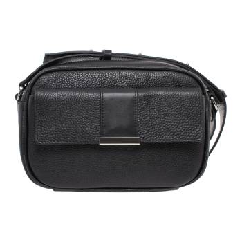 Женская сумка Marella Black