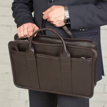 Деловая сумка Marion Brown