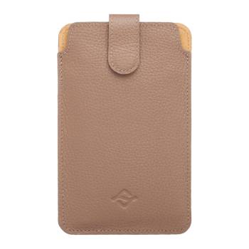 Женская сумка для телефона Modi Cacao