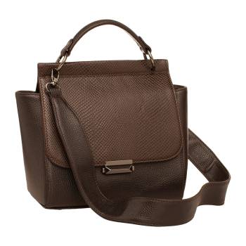 Женская сумка Myrton Brown