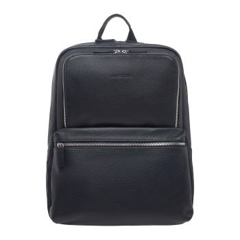 Мужской рюкзак Norden Black