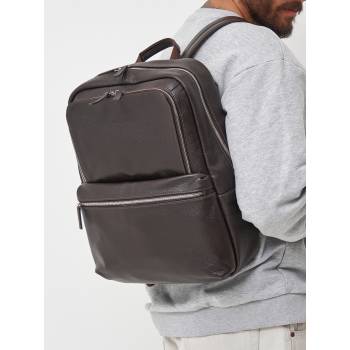 Мужской рюкзак Norden Brown