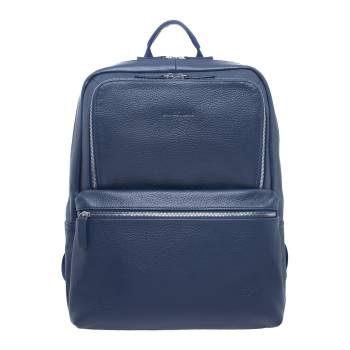 Мужской рюкзак Norden Dark Blue