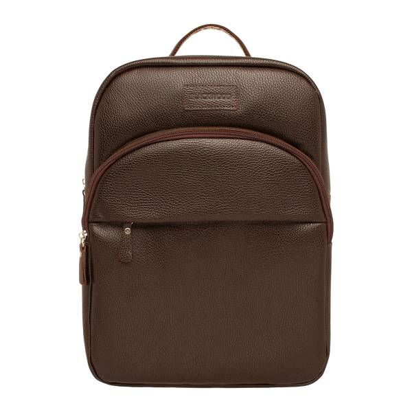 

Мужской рюкзак BLACKWOOD Oliver Brown