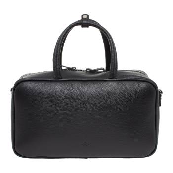 Женская сумка Ophelia Black