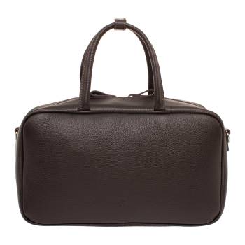 Женская сумка Ophelia Brown