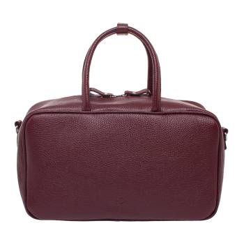 Женская сумка Ophelia Burgundy