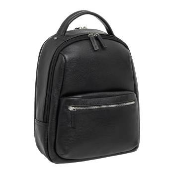 Мужской рюкзак Otis Black