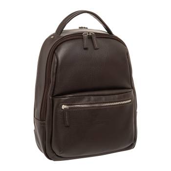 Мужской рюкзак Otis Brown