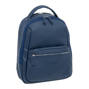 Мужской рюкзак Otis Dark Blue