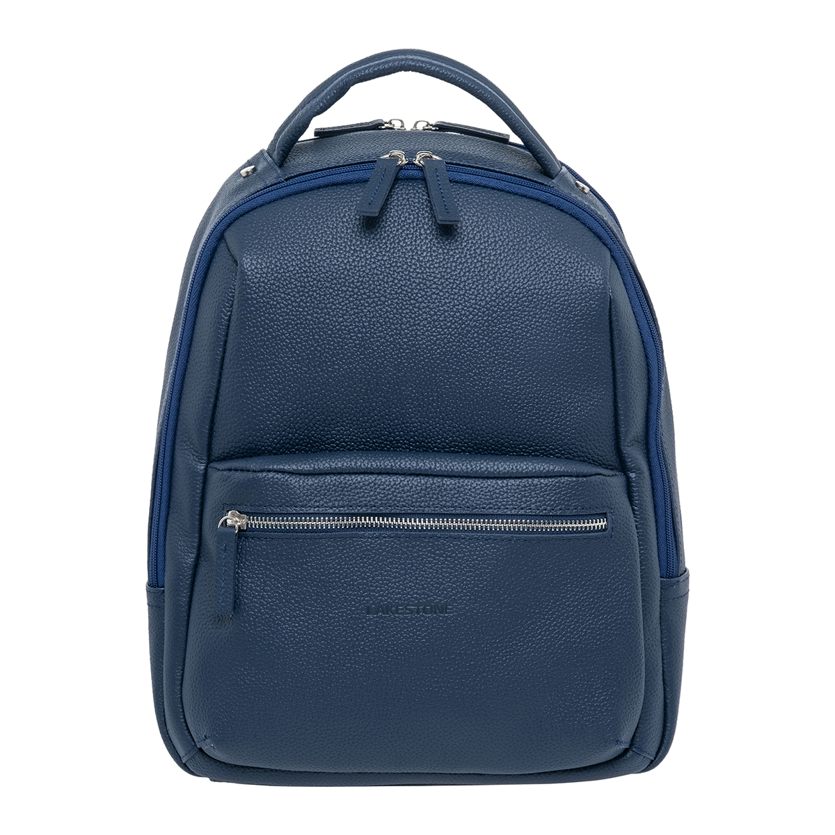 

Мужской рюкзак Otis Dark Blue