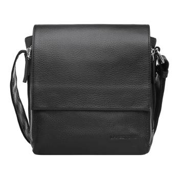 Сумка через плечо Parbury Black