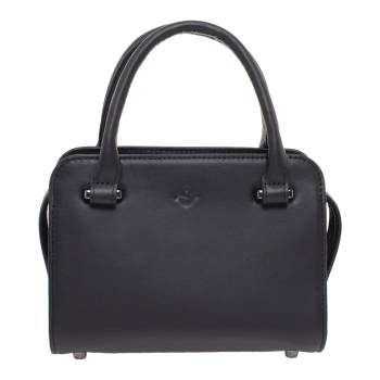 Женская сумка Patty Black