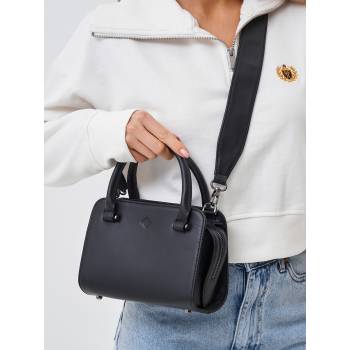 Женская сумка Patty Black