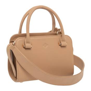 Женская сумка Patty Cacao