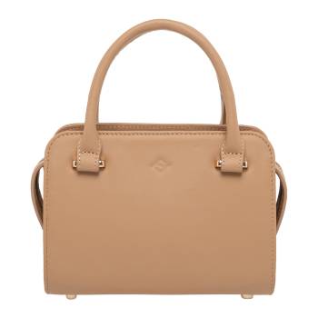 Женская сумка Patty Cacao