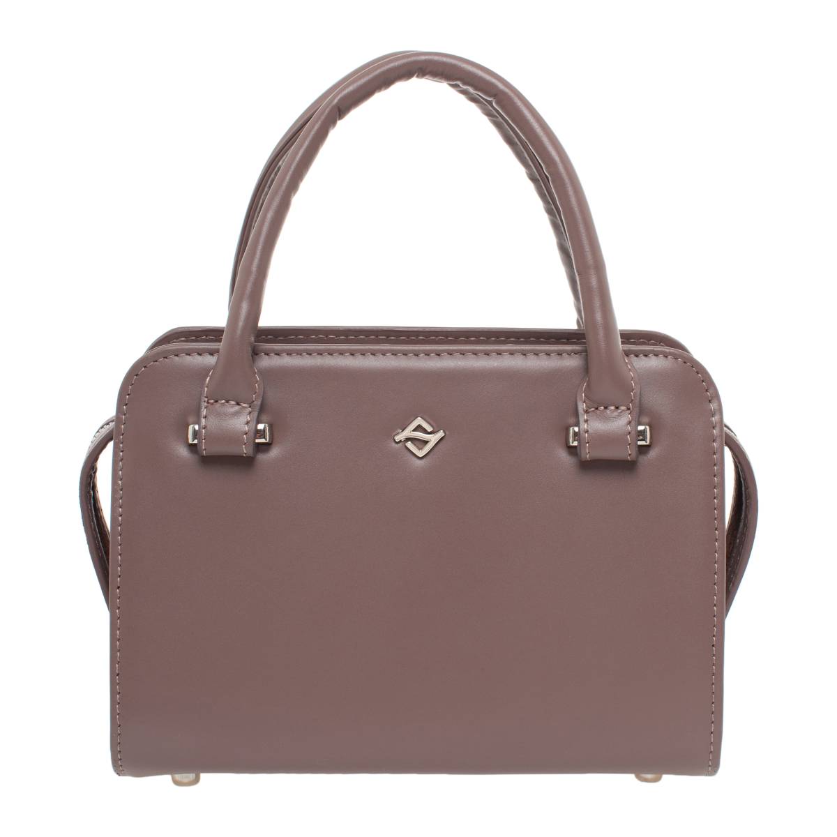 Женская сумка Patty Cacao