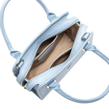 Женская сумка Patty Light Blue