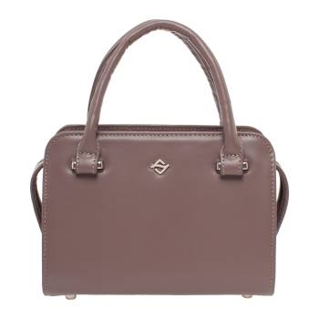 Женская сумка Patty Purple