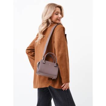 Женская сумка Patty Purple