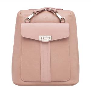 Женский рюкзак-трансформер Penrose Ash Rose