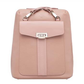  Женский рюкзак-трансформер Penrose Ash Rose