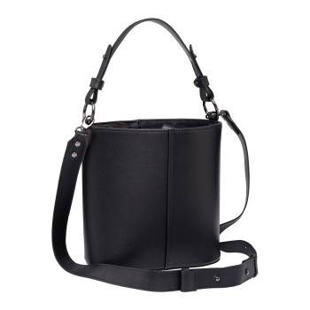 Женская сумка Pristin Black