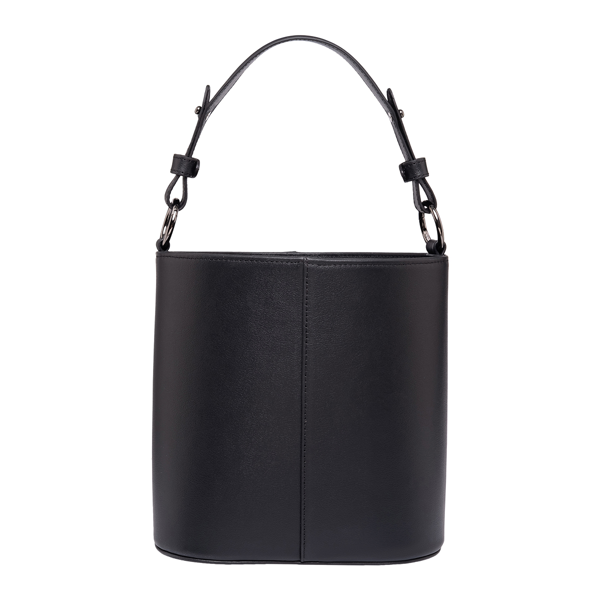 

Женская сумка Pristin Black