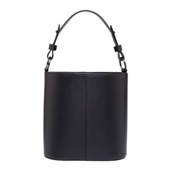 Женская сумка Pristin Black