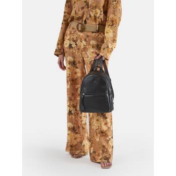 Женский рюкзак Rachel Brown