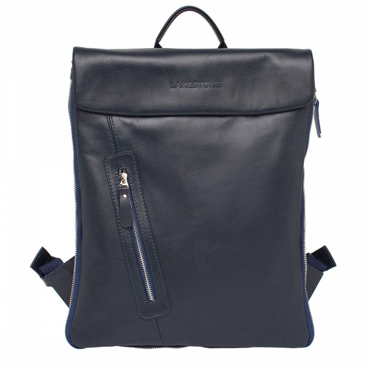 Рюкзак для ноутбука Ramsey Dark Blue