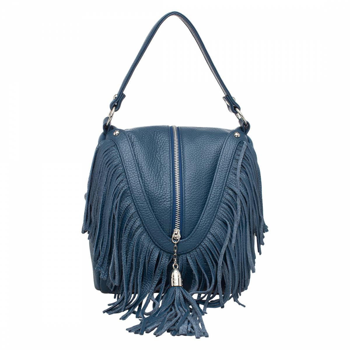 "Lakestone" Женская сумка Raymill Blue