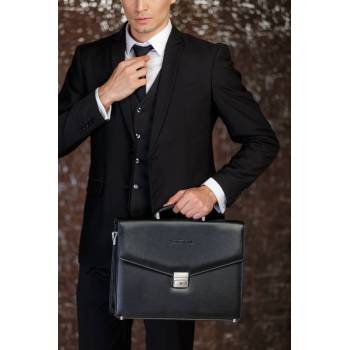 Портфель Richeson Black