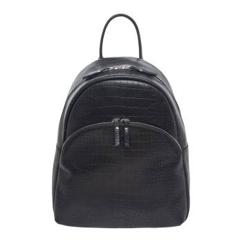 Женский рюкзак Ruby Black