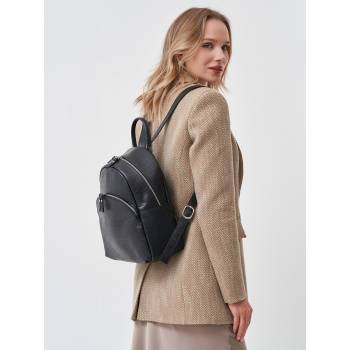 Женский рюкзак Ruby Black