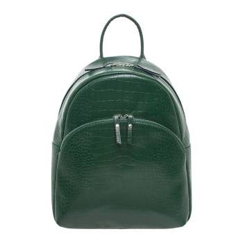Женский рюкзак Ruby Green