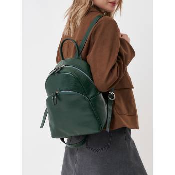 Женский рюкзак Ruby Green